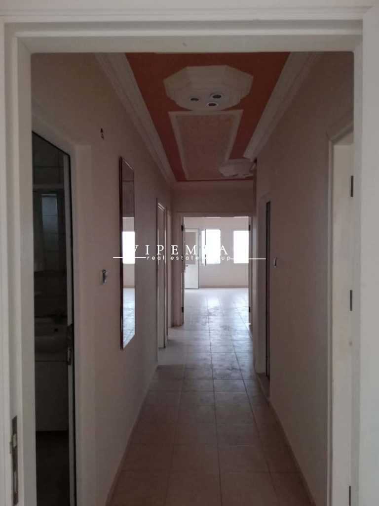 MERSİN ERDEMLİ MERKEZ 3+1 BAĞIMSIZ MUTFAK SATILIK DAİRE