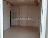MERSİN ERDEMLİ MERKEZ 3+1 BAĞIMSIZ MUTFAK SATILIK DAİRE