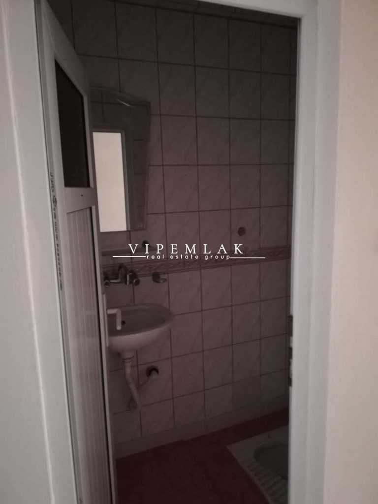 MERSİN ERDEMLİ MERKEZ 3+1 BAĞIMSIZ MUTFAK SATILIK DAİRE