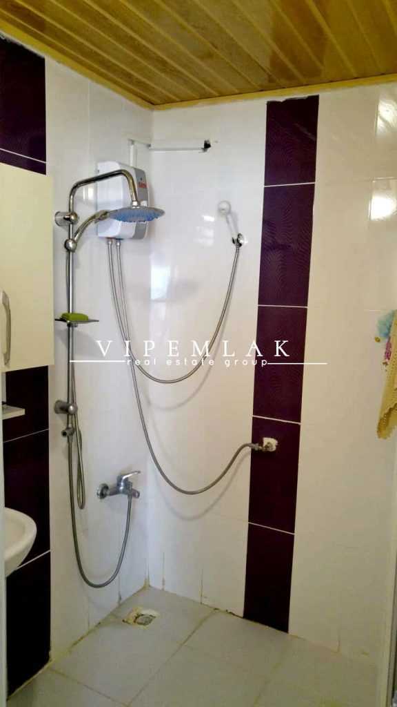 MERSİN ERDEMLİ ALATA 3+1 SATILIK DAİRE