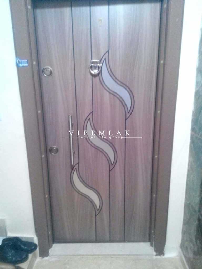 MERSİN ERDEMLİ ALATA 3+1 SATILIK DAİRE