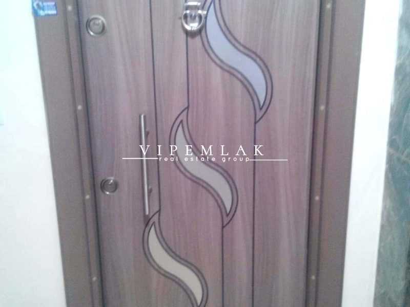 MERSİN ERDEMLİ ALATA 3+1 SATILIK DAİRE
