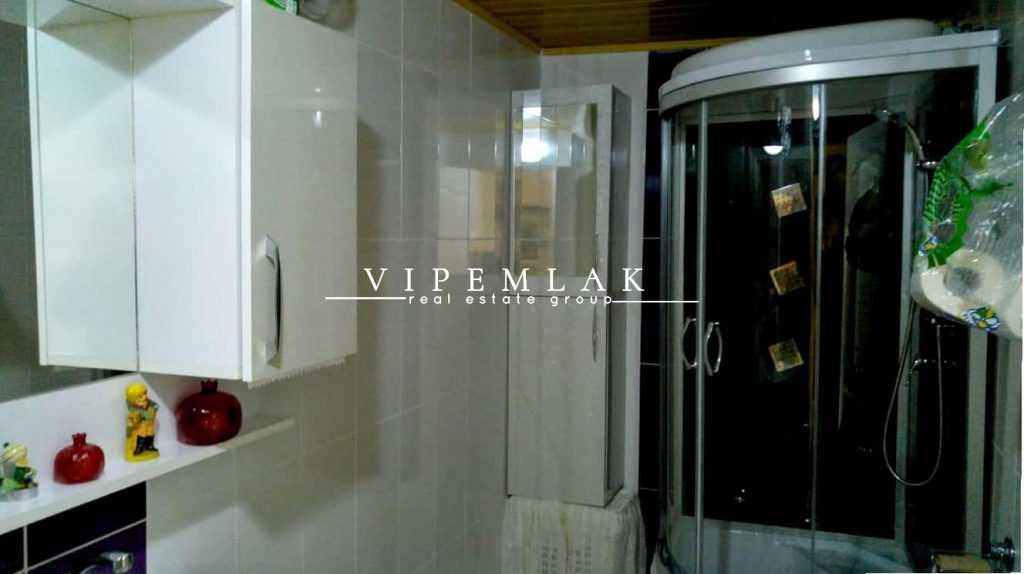 MERSİN ERDEMLİ ALATA 3+1 SATILIK DAİRE