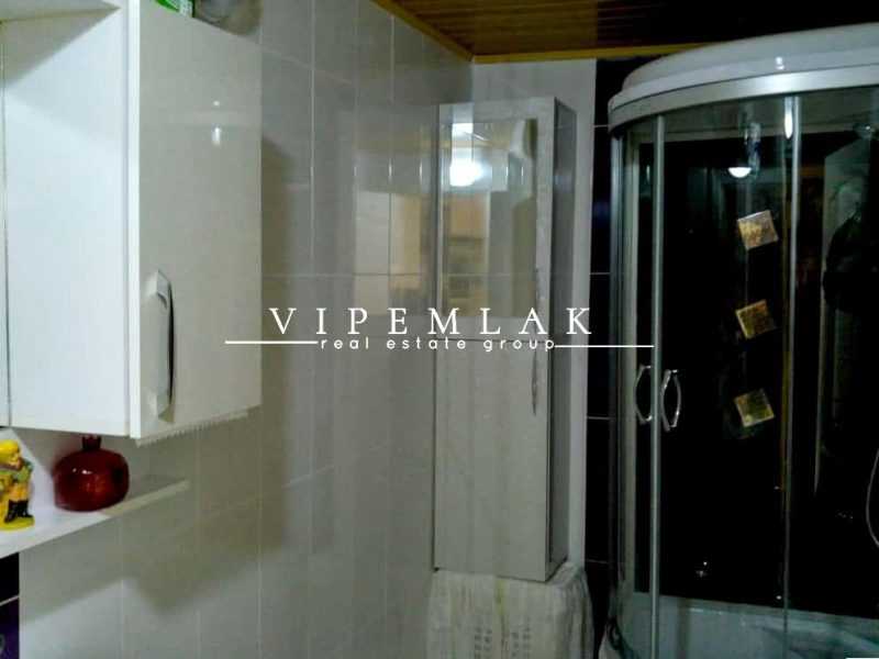MERSİN ERDEMLİ ALATA 3+1 SATILIK DAİRE