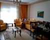 MERSİN ERDEMLİ ALATA 3+1 SATILIK DAİRE