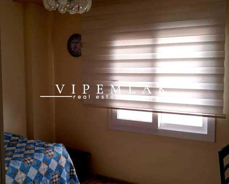 MERSİN ERDEMLİ ALATA 3+1 SATILIK DAİRE