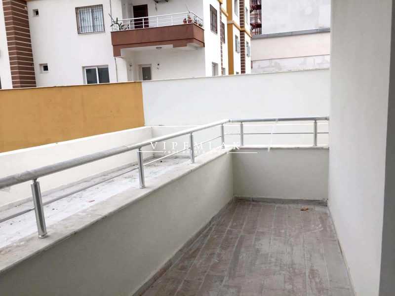 MERSİN ERDEMLİ ALATA MAH. 2+1 ACİL SATILIK DAİRE