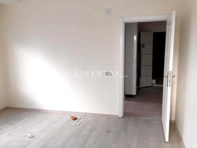 MERSİN ERDEMLİ ALATA MAH. 2+1 ACİL SATILIK DAİRE