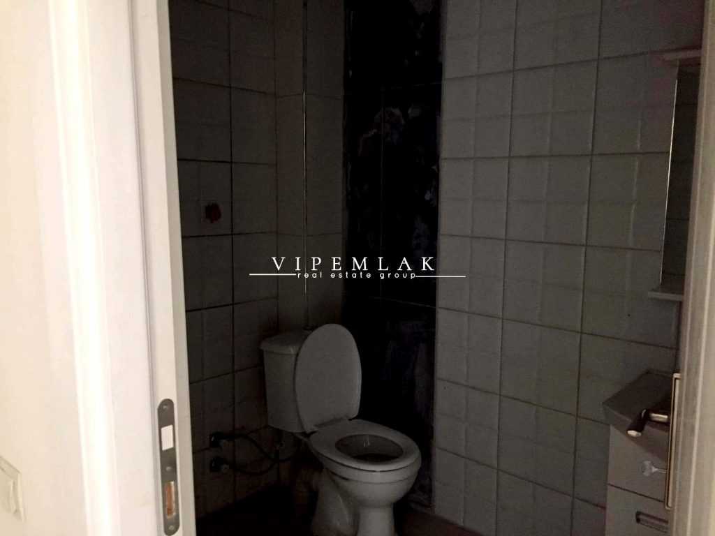 MERSİN ERDEMLİ ALATA MAH. 2+1 ACİL SATILIK DAİRE