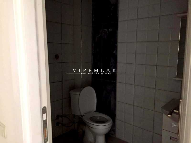 MERSİN ERDEMLİ ALATA MAH. 2+1 ACİL SATILIK DAİRE