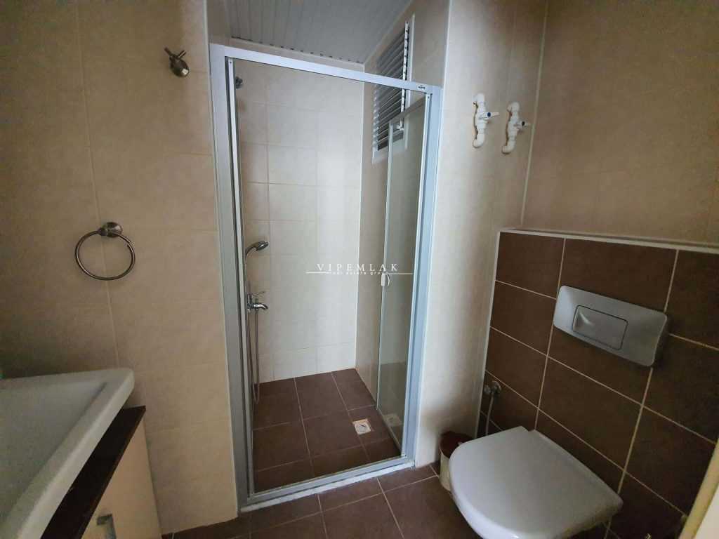 QUEENABA SİTESİNDE ŞAHANE MANZARALI ÖN BLOKLARDA SATILIK 3+1 DAİRE
