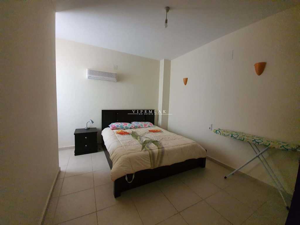 QUEENABA SİTESİNDE ŞAHANE MANZARALI ÖN BLOKLARDA SATILIK 3+1 DAİRE