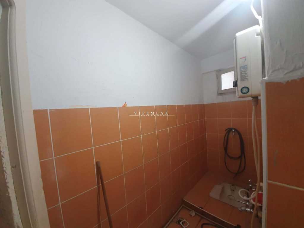 MERSİN ERDEMLİ MERKEZ 1+1 SATILIK DAİRE