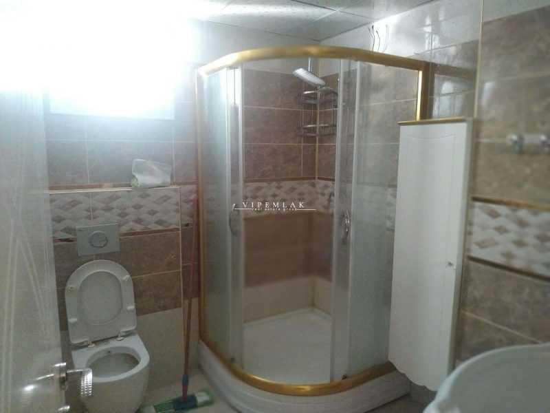 Erdemli Sahile Yakın 2+1 Kiralık Daire