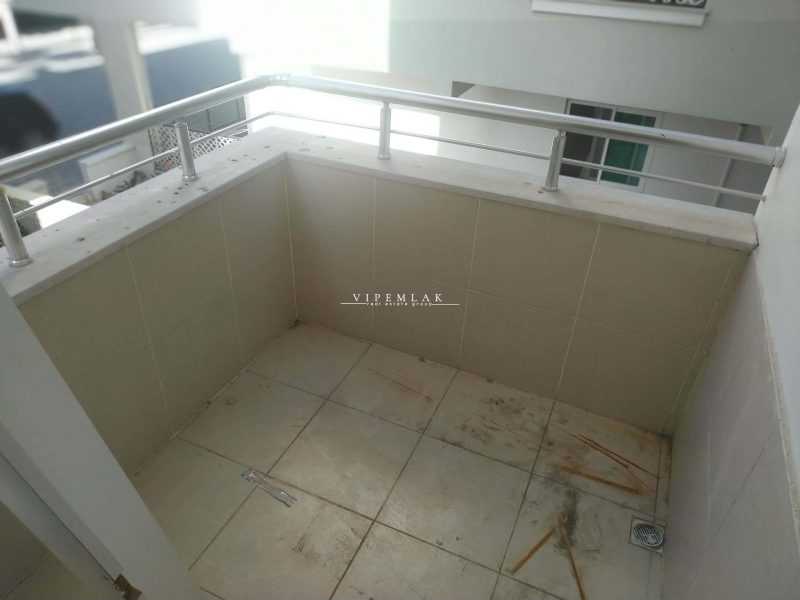 Erdemli Sahile Yakın 2+1 Kiralık Daire