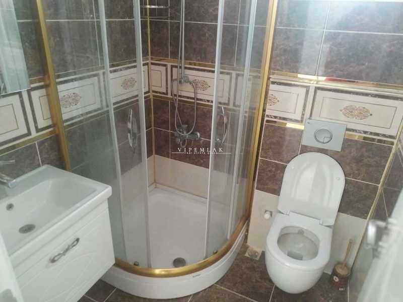 Erdemli Sahile Yakın 2+1 Kiralık Daire