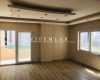 ERDEMLİ SAHİLE YAKIN 2+1 SATILIK ULTRA LÜKS DAİRE