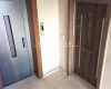 TÖMÜK KİLİKYA EVLERİ DENİZE SIFIR TERAS DUBLEX 5+1 SATILIK DAİRE