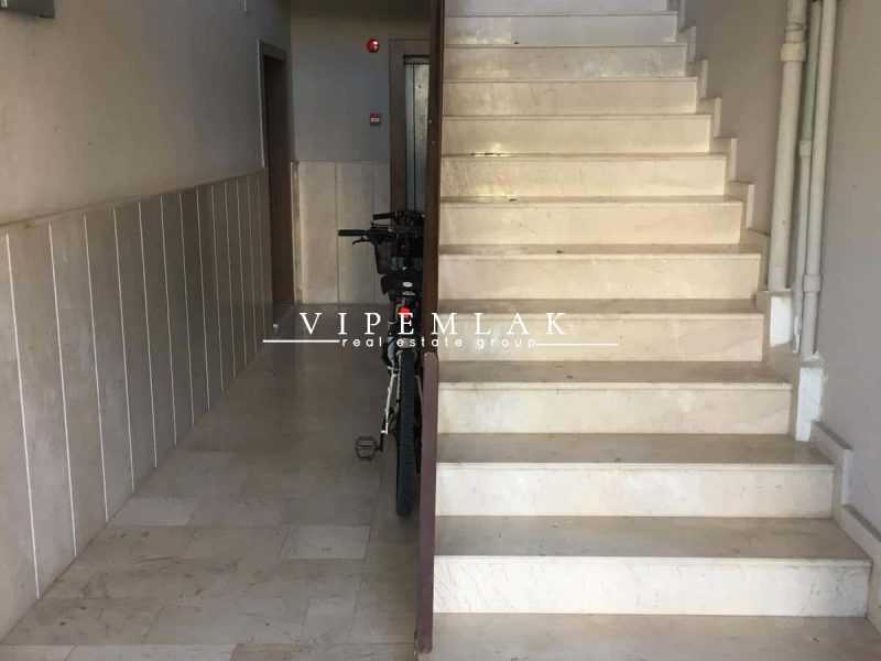 TÖMÜK KİLİKYA EVLERİ DENİZE SIFIR TERAS DUBLEX 5+1 SATILIK DAİRE
