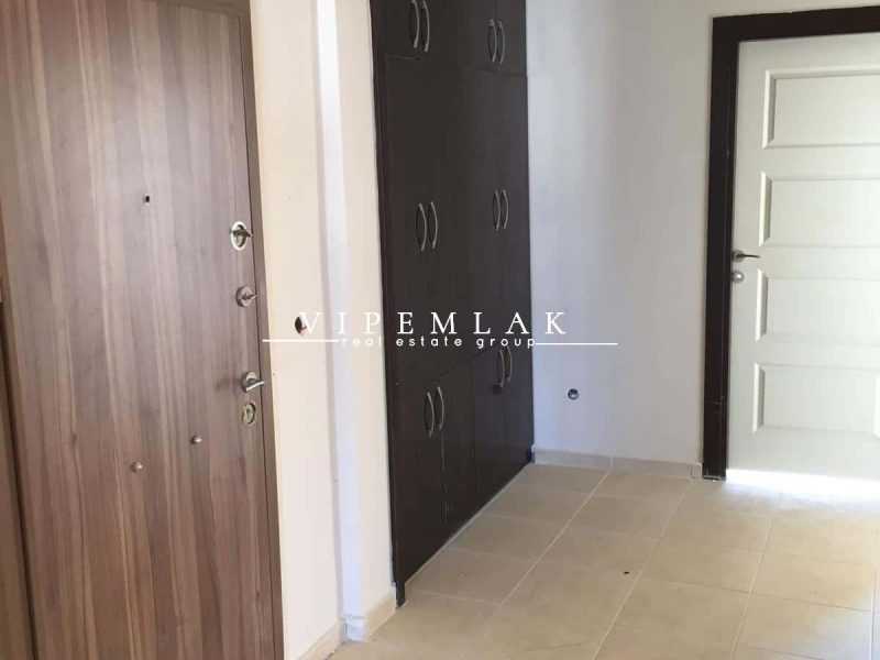 TÖMÜK KİLİKYA EVLERİ DENİZE SIFIR TERAS DUBLEX 5+1 SATILIK DAİRE