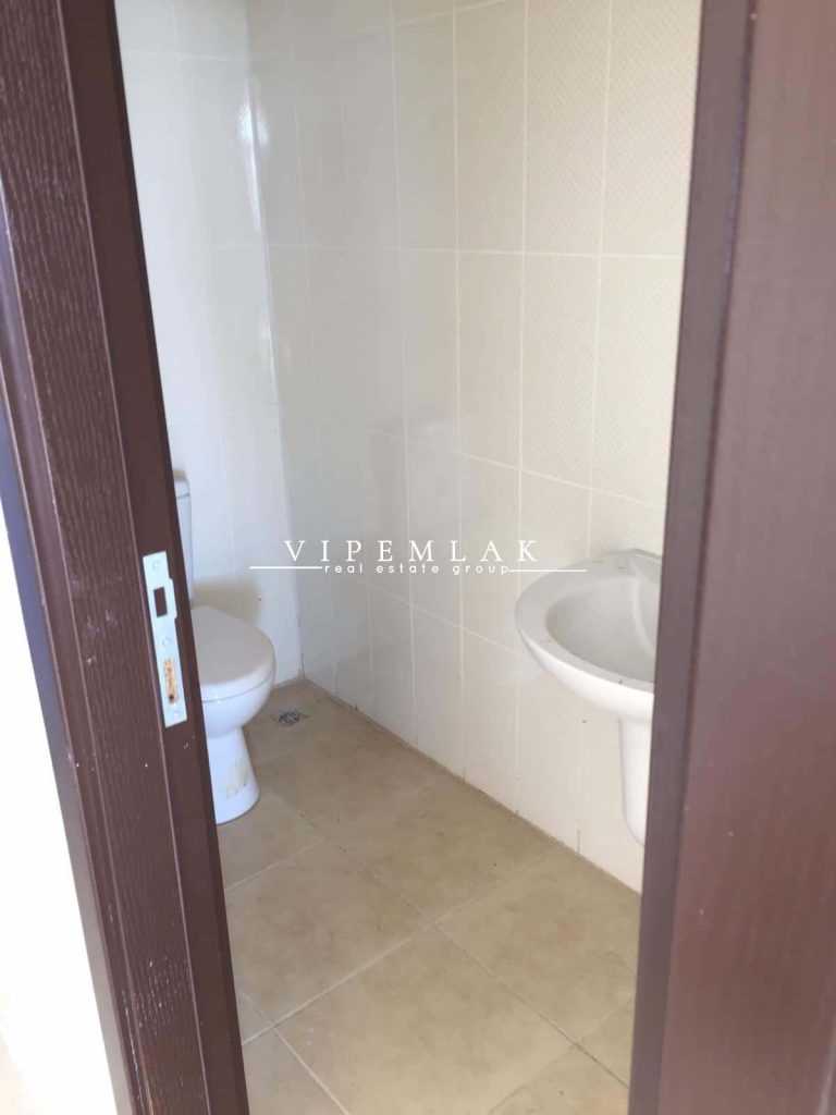 TÖMÜK KİLİKYA EVLERİ DENİZE SIFIR TERAS DUBLEX 5+1 SATILIK DAİRE
