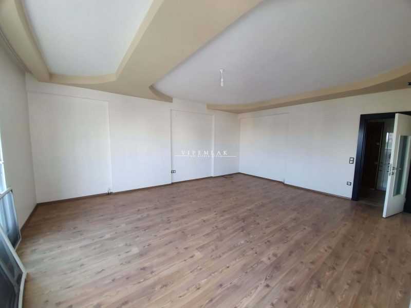 MERSİN ERDEMLİ ALATA DENİZ MANZARALI 4+1 KİRALIK DAİRE
