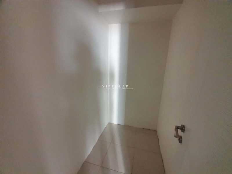MERSİN ERDEMLİ ALATA DENİZ MANZARALI 4+1 KİRALIK DAİRE