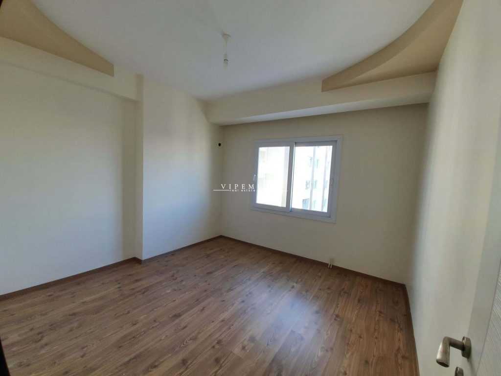 MERSİN ERDEMLİ ALATA DENİZ MANZARALI 4+1 KİRALIK DAİRE