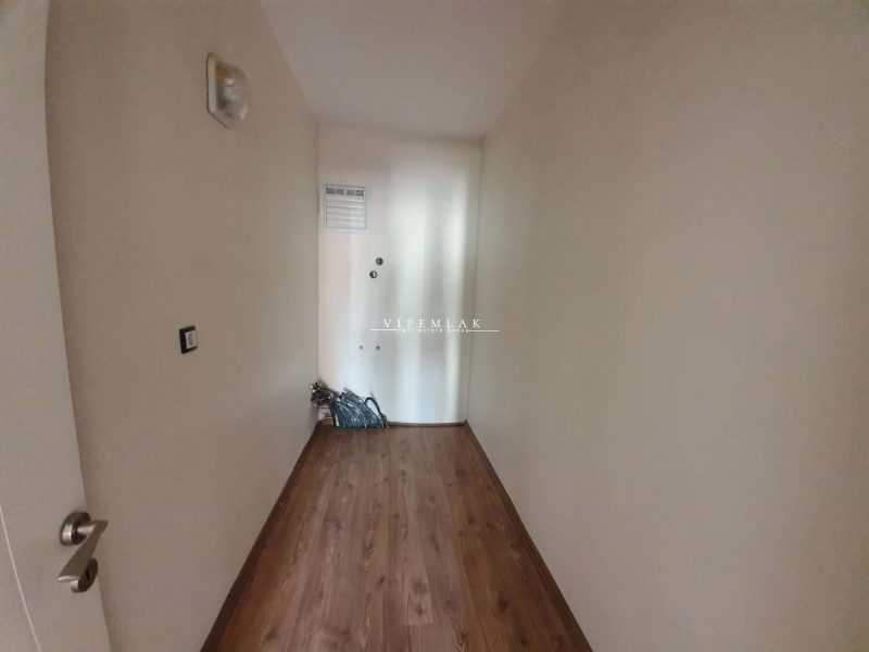 MERSİN ERDEMLİ ALATA DENİZ MANZARALI 4+1 KİRALIK DAİRE