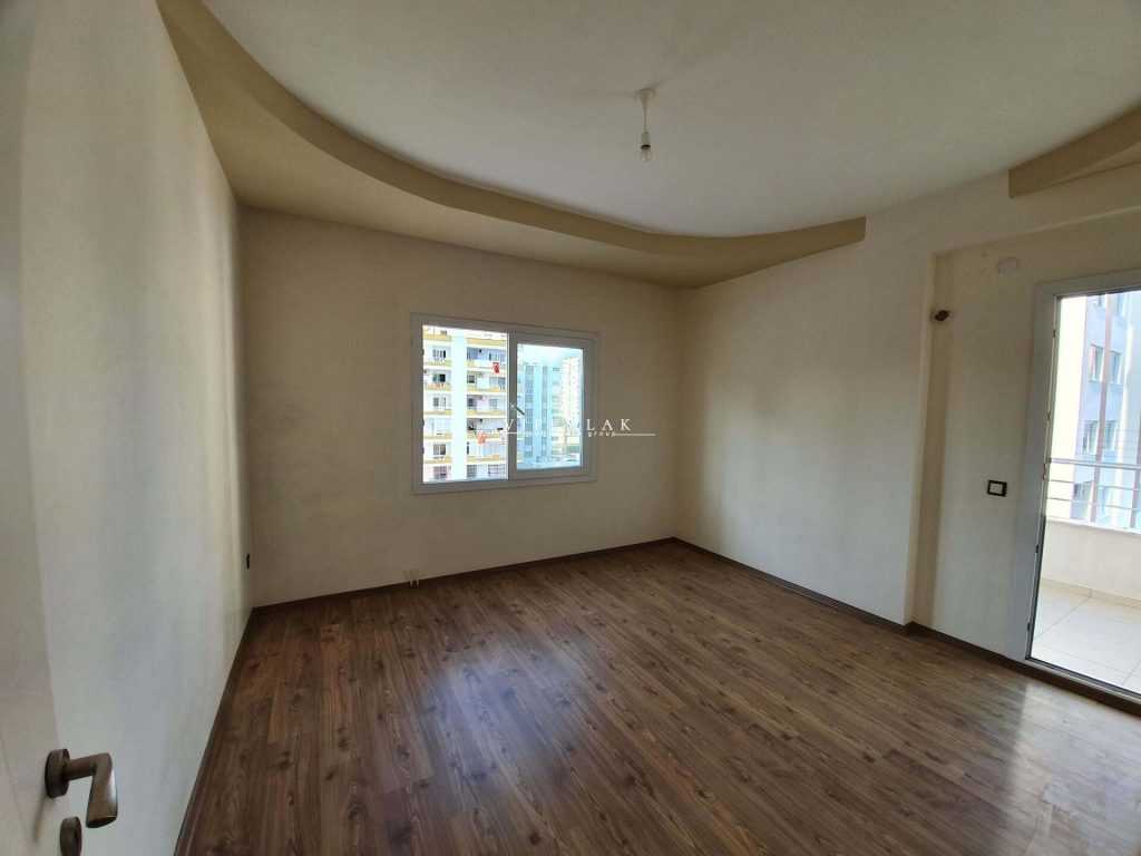 MERSİN ERDEMLİ ALATA DENİZ MANZARALI 4+1 KİRALIK DAİRE