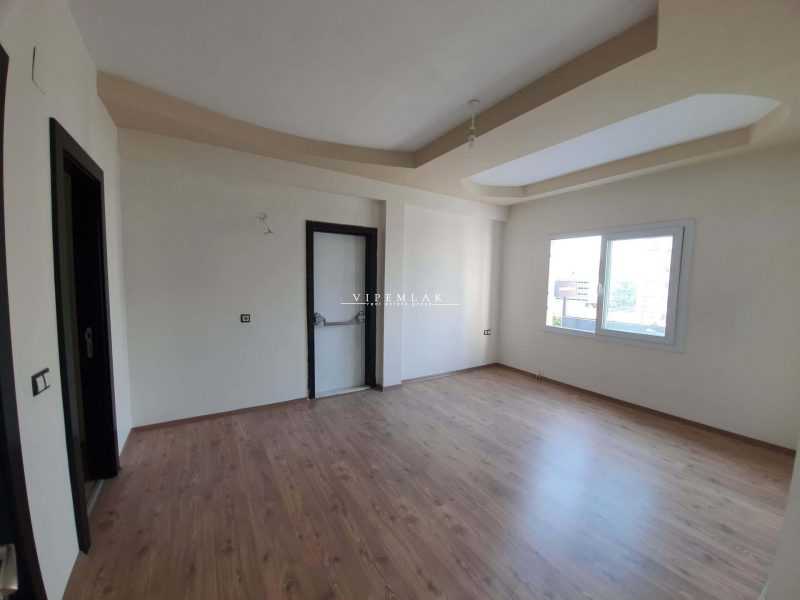 MERSİN ERDEMLİ ALATA DENİZ MANZARALI 4+1 KİRALIK DAİRE