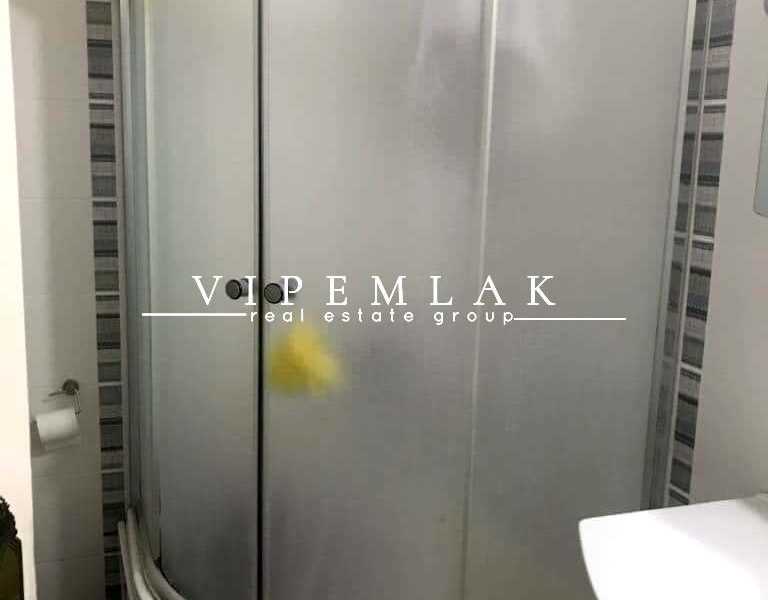 MERSİN ERDEMLİ MERKEZ MAH. 2+1 SATILIK DAİRE
