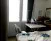 MERSİN ERDEMLİ MERKEZ MAH. 2+1 SATILIK DAİRE