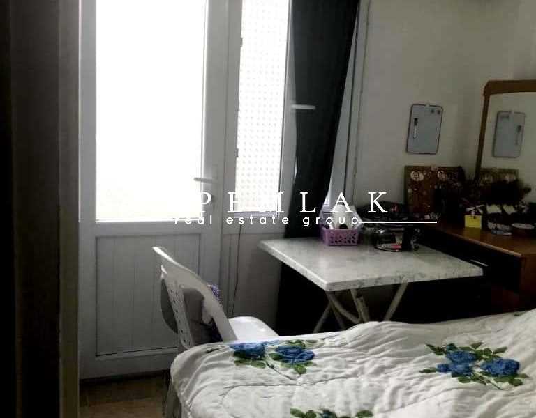 MERSİN ERDEMLİ MERKEZ MAH. 2+1 SATILIK DAİRE