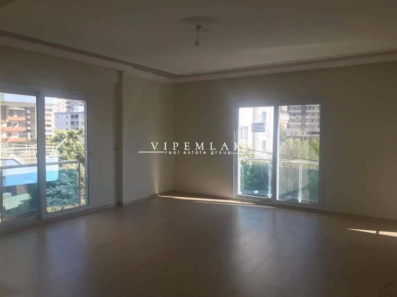 MERSİN ERDEMLİ ALATA 3+1 KİRALIK DAİRE