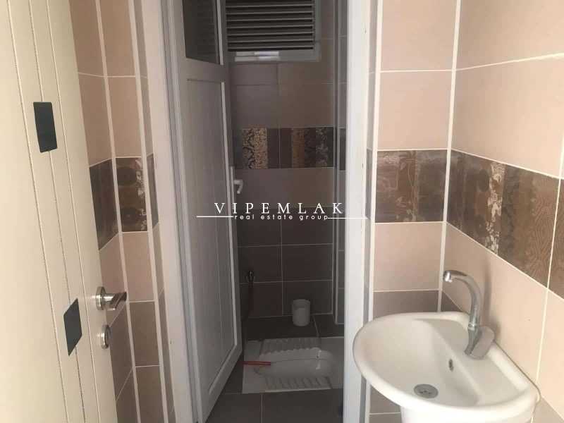 MERSİN ERDEMLİ ALATA 3+1 KİRALIK DAİRE