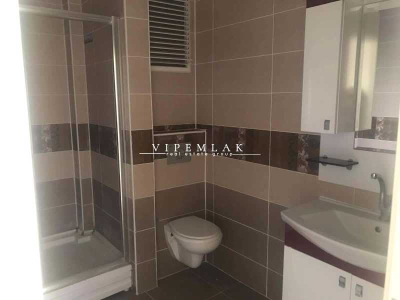 MERSİN ERDEMLİ ALATA 3+1 KİRALIK DAİRE