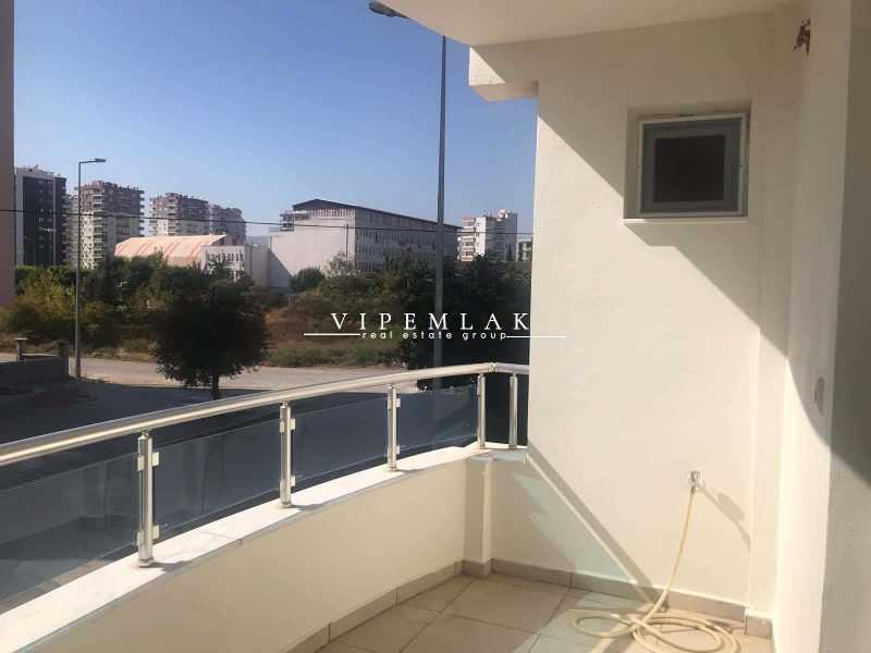 MERSİN ERDEMLİ ALATA 3+1 KİRALIK DAİRE