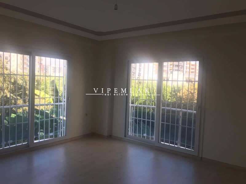 MERSİN ERDEMLİ ALATA 3+1 KİRALIK DAİRE