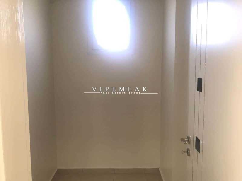 MERSİN ERDEMLİ ALATA 3+1 KİRALIK DAİRE