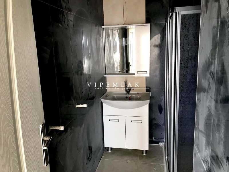MERSİN ERDEMLİ ALATA BAĞIMSIZ MUTFAK 2+1 SATILIK DAİRE