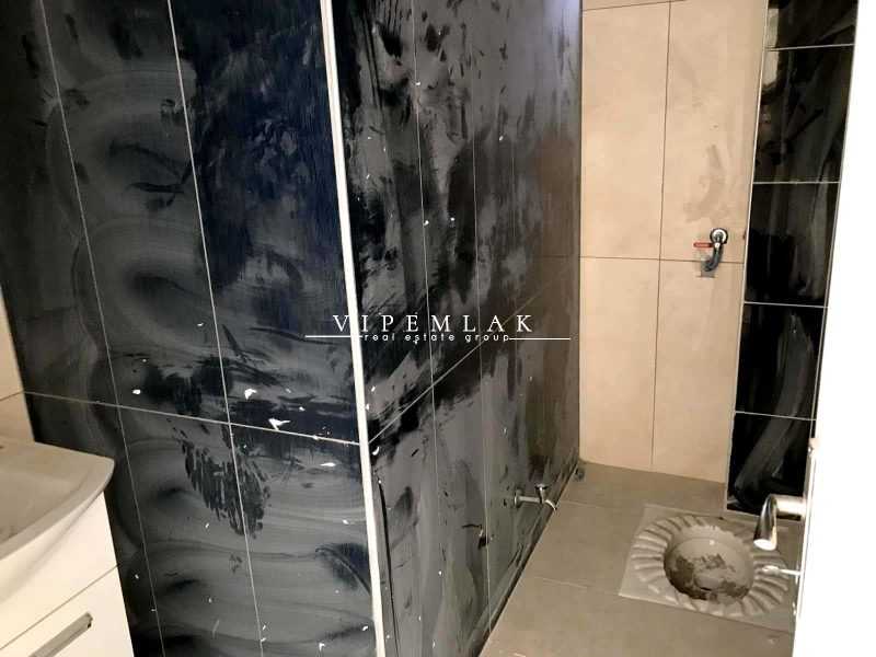 MERSİN ERDEMLİ ALATA BAĞIMSIZ MUTFAK 2+1 SATILIK DAİRE