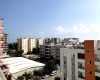 MERSİN ERDEMLİ ALATA BAĞIMSIZ MUTFAK 2+1 SATILIK DAİRE