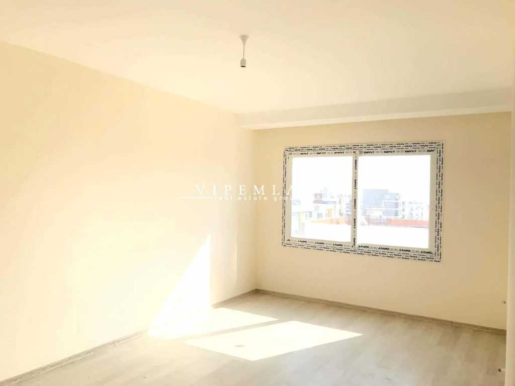 MERSİN ERDEMLİ ALATA BAĞIMSIZ MUTFAK 2+1 SATILIK DAİRE