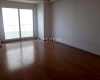 MERSİN ERDEMLİ 3+1 150m2 ACİL SATILIK DAİRE