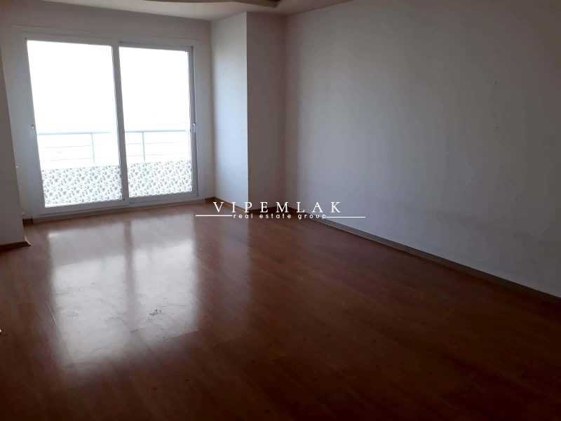 MERSİN ERDEMLİ 3+1 150m2 ACİL SATILIK DAİRE
