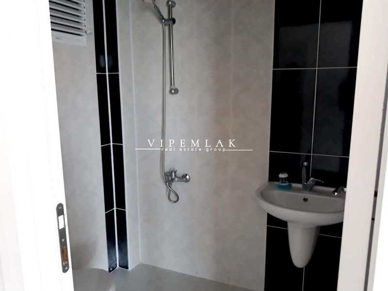 MERSİN ERDEMLİ 3+1 150m2 ACİL SATILIK DAİRE