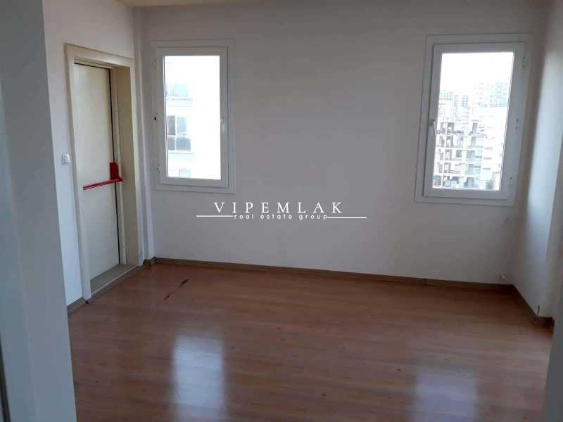MERSİN ERDEMLİ 3+1 150m2 ACİL SATILIK DAİRE