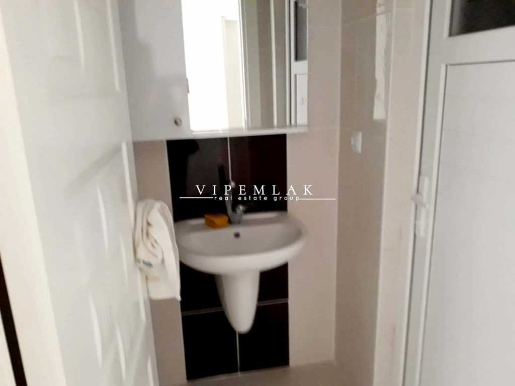 MERSİN ERDEMLİ 3+1 150m2 ACİL SATILIK DAİRE