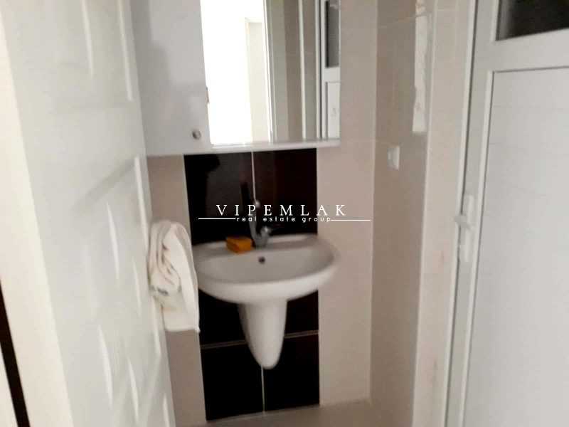 MERSİN ERDEMLİ 3+1 150m2 ACİL SATILIK DAİRE